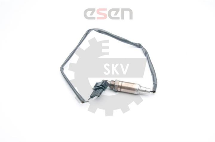 Купити Esen SKV 09SKV589 – суперціна на EXIST.UA!