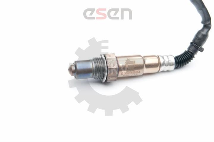 Купити Esen SKV 09SKV584 – суперціна на EXIST.UA!