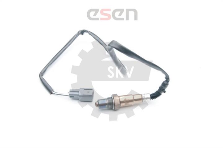 Купить Esen SKV 09SKV584 по низкой цене в Украине!