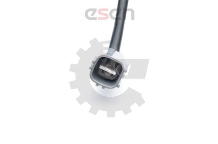 Купить Esen SKV 09SKV583 – отличная цена на EXIST.UA!