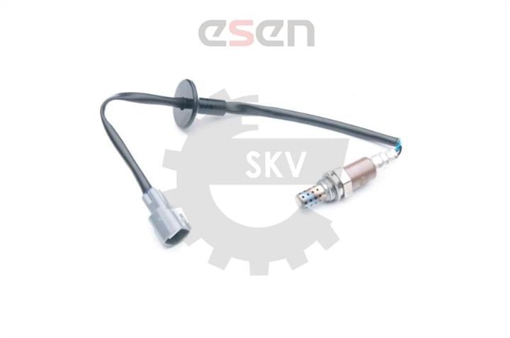 Купить Esen SKV 09SKV583 по низкой цене в Украине!