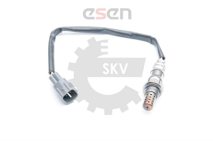 Купить Esen SKV 09SKV582 – отличная цена на EXIST.UA!
