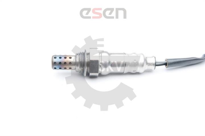Купить Esen SKV 09SKV581 по низкой цене в Украине!