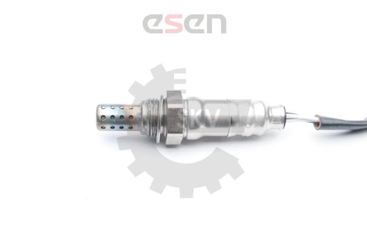 Купить Esen SKV 09SKV579 – отличная цена на EXIST.UA!