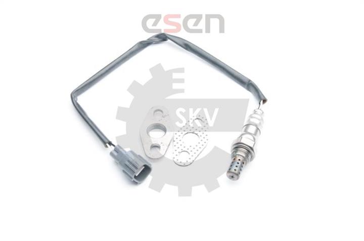 Купить Esen SKV 09SKV579 по низкой цене в Украине!