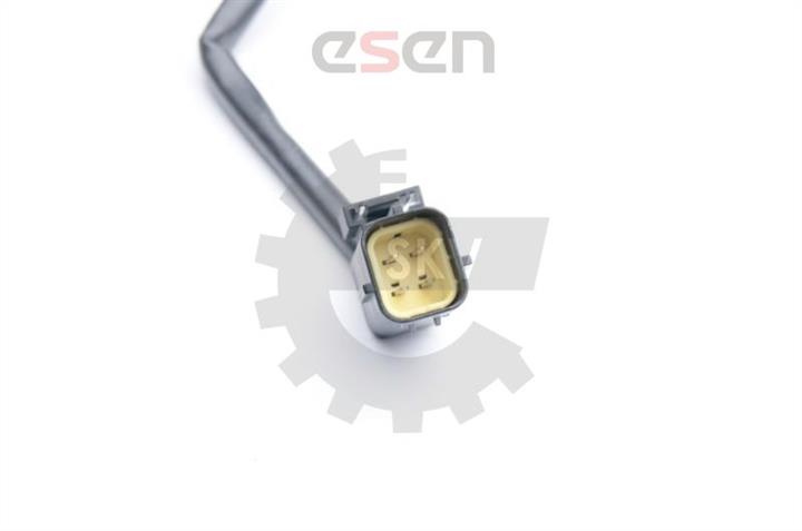 Купить Esen SKV 09SKV578 – отличная цена на EXIST.UA!