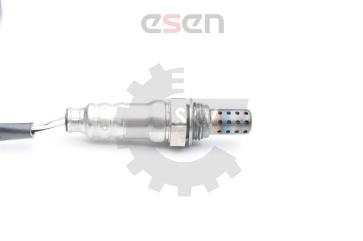 Купить Esen SKV 09SKV578 по низкой цене в Украине!