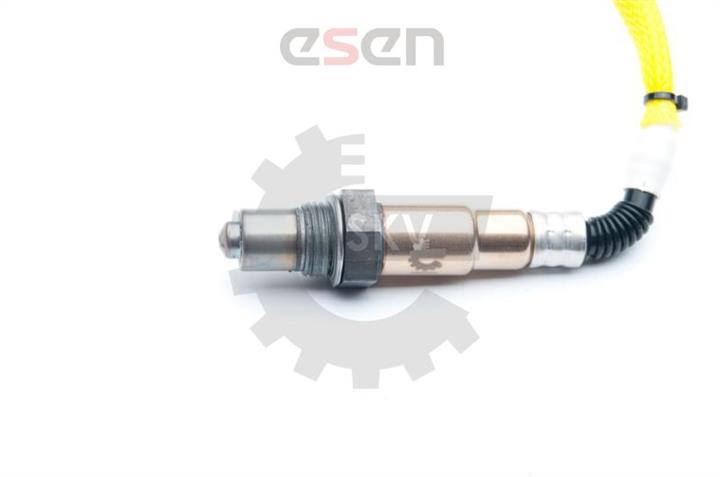 Купить Esen SKV 09SKV577 – отличная цена на EXIST.UA!