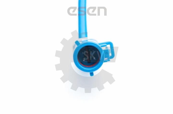 Купить Esen SKV 09SKV576 – отличная цена на EXIST.UA!