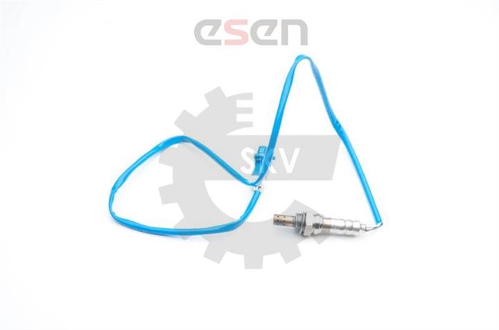 Купить Esen SKV 09SKV576 по низкой цене в Украине!