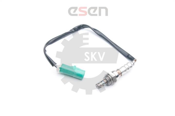 Купити Esen SKV 09SKV575 – суперціна на EXIST.UA!