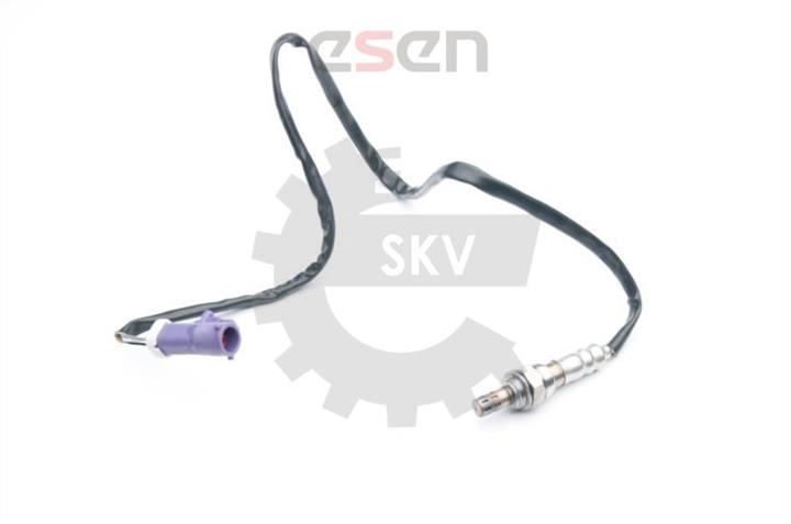 Купить Esen SKV 09SKV574 по низкой цене в Украине!