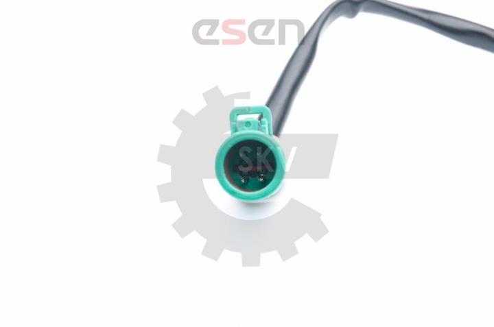 Купить Esen SKV 09SKV573 – отличная цена на EXIST.UA!