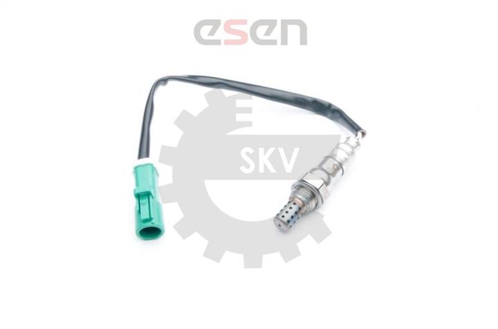 Датчик кислородный / Лямбда-зонд Esen SKV 09SKV573