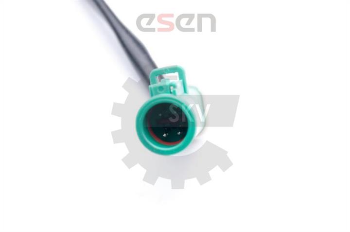 Купити Esen SKV 09SKV572 – суперціна на EXIST.UA!
