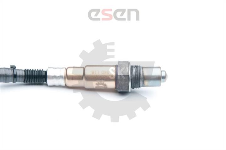 Датчик кислородный / Лямбда-зонд Esen SKV 09SKV570