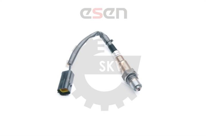 Купить Esen SKV 09SKV570 по низкой цене в Украине!