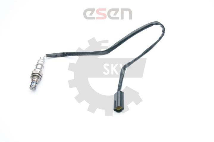 Купити Esen SKV 09SKV568 – суперціна на EXIST.UA!