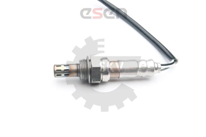 Купить Esen SKV 09SKV566 по низкой цене в Украине!