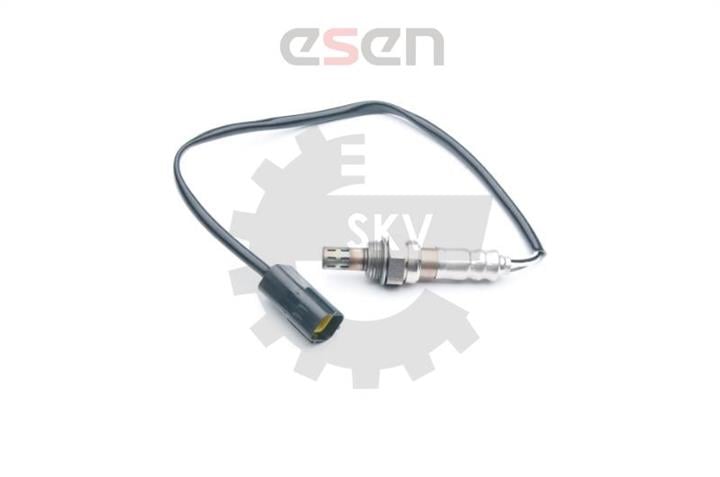 Купить Esen SKV 09SKV566 – отличная цена на EXIST.UA!