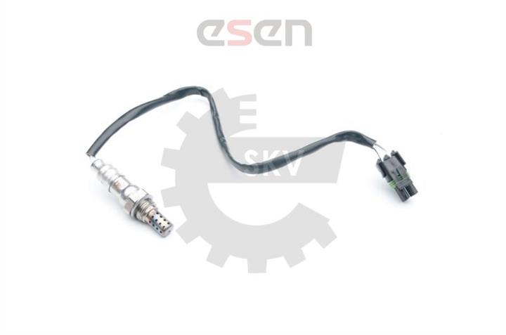 Купити Esen SKV 09SKV560 – суперціна на EXIST.UA!