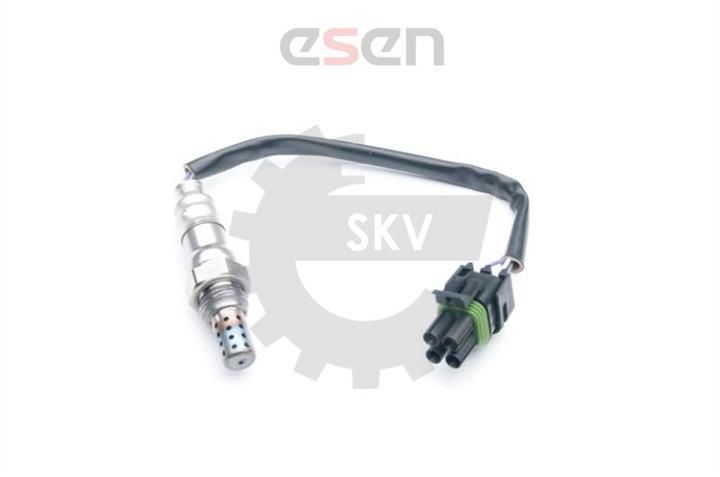 Купити Esen SKV 09SKV559 – суперціна на EXIST.UA!