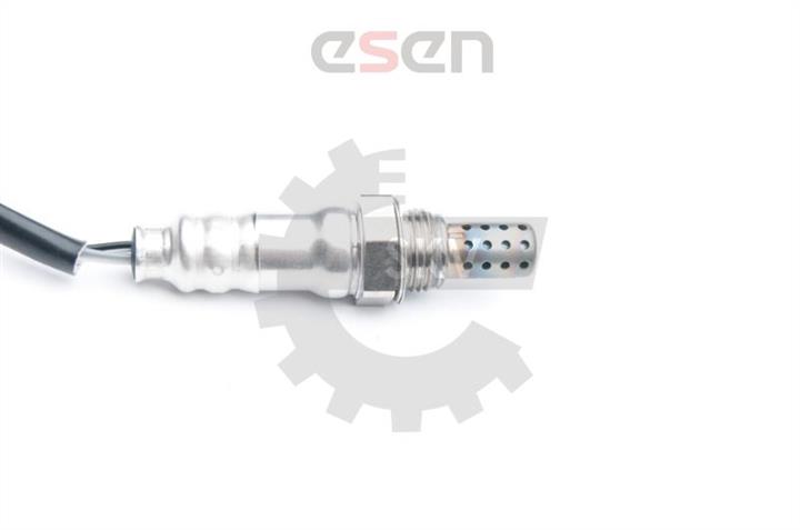 Купити Esen SKV 09SKV557 – суперціна на EXIST.UA!
