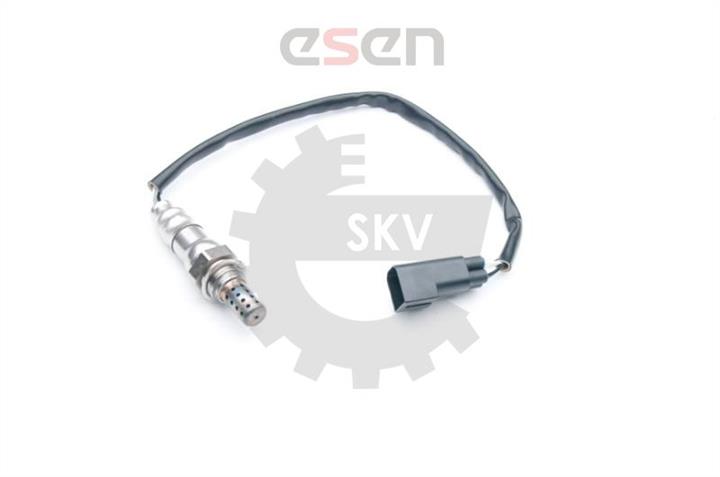 Купити Esen SKV 09SKV557 за низькою ціною в Україні!