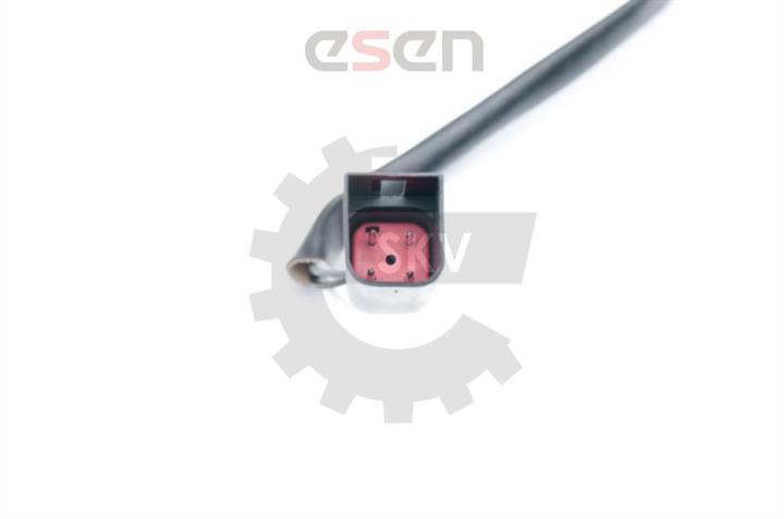 Купити Esen SKV 09SKV554 – суперціна на EXIST.UA!