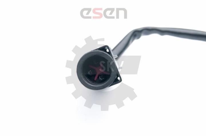Купить Esen SKV 09SKV552 по низкой цене в Украине!
