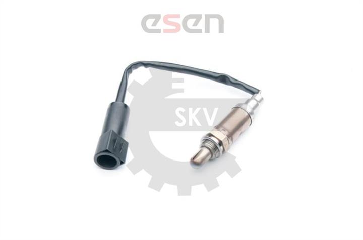 Купить Esen SKV 09SKV552 – отличная цена на EXIST.UA!