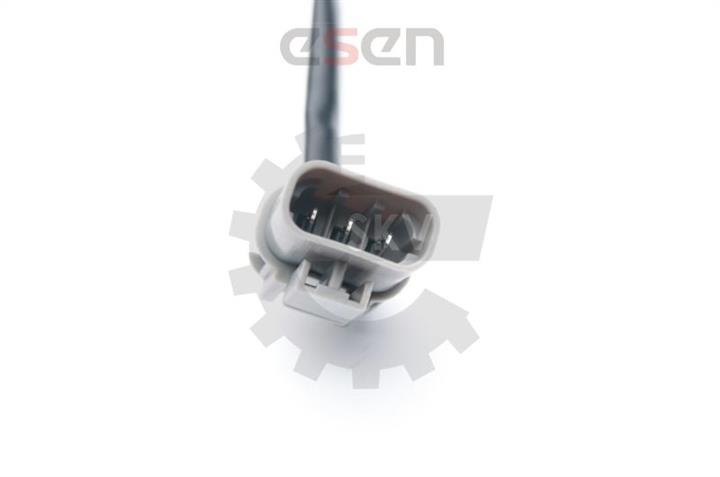 Купить Esen SKV 09SKV550 – отличная цена на EXIST.UA!