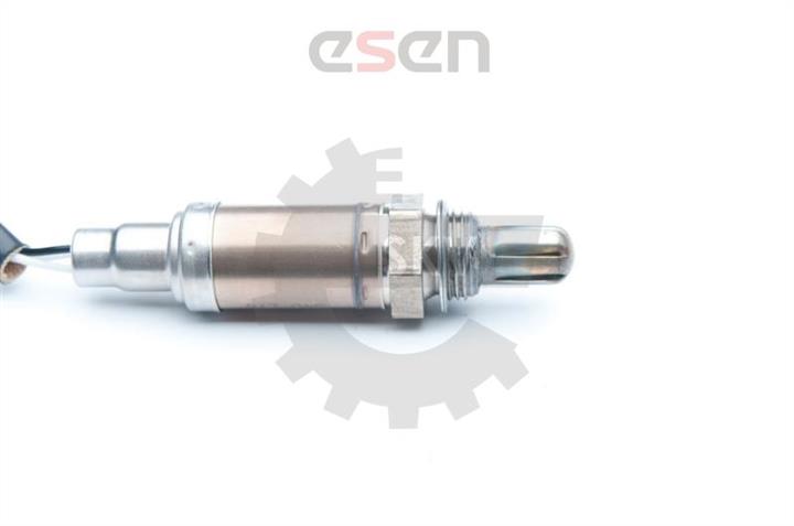 Купить Esen SKV 09SKV550 по низкой цене в Украине!