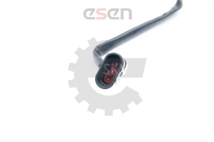 Купить Esen SKV 09SKV549 – отличная цена на EXIST.UA!