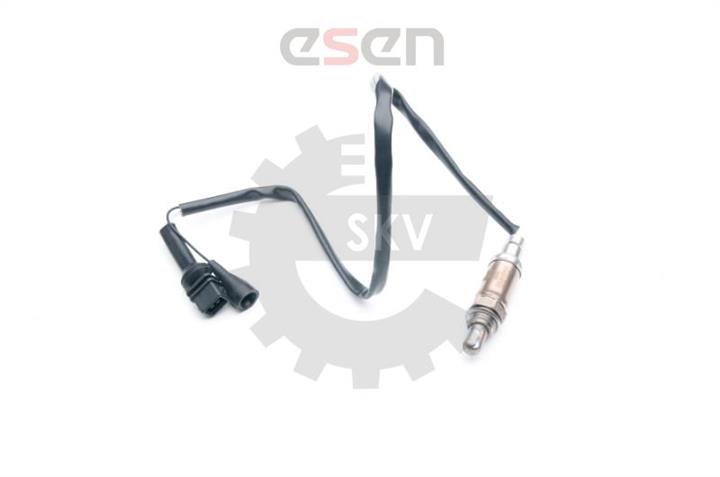 Купити Esen SKV 09SKV547 – суперціна на EXIST.UA!