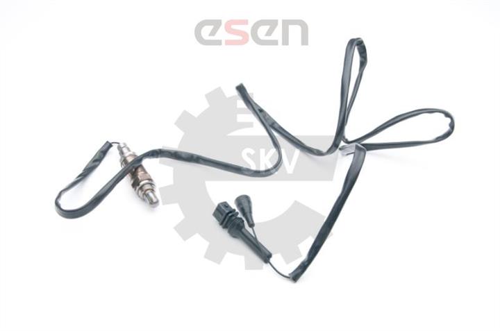 Купити Esen SKV 09SKV546 – суперціна на EXIST.UA!