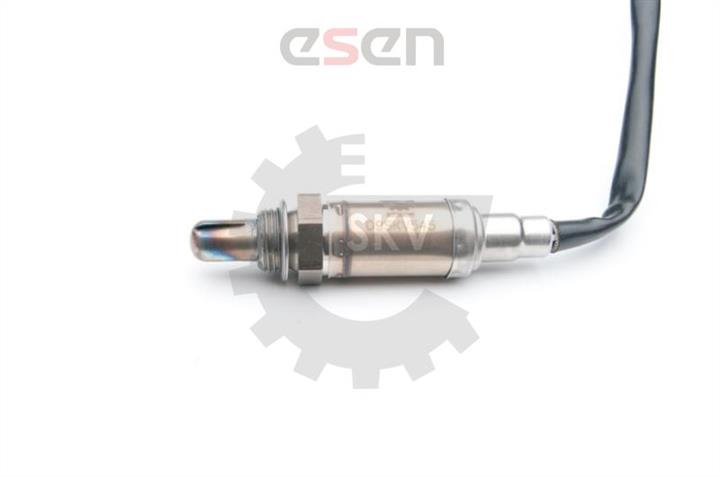 Купити Esen SKV 09SKV545 – суперціна на EXIST.UA!