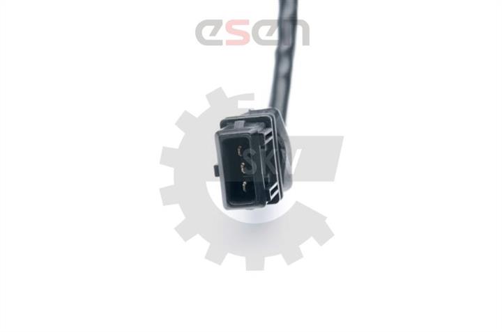 Купить Esen SKV 09SKV544 – отличная цена на EXIST.UA!