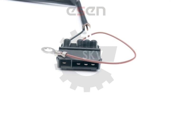 Купить Esen SKV 09SKV543 по низкой цене в Украине!