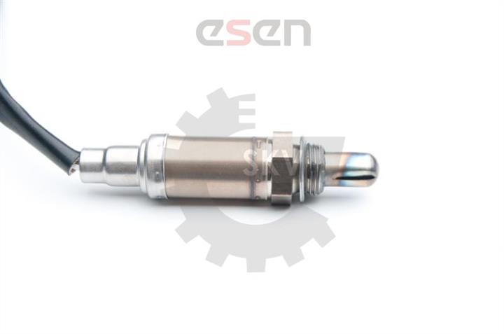 Купить Esen SKV 09SKV543 – отличная цена на EXIST.UA!