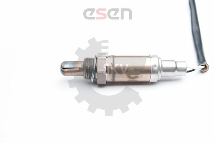 Купить Esen SKV 09SKV541 – отличная цена на EXIST.UA!