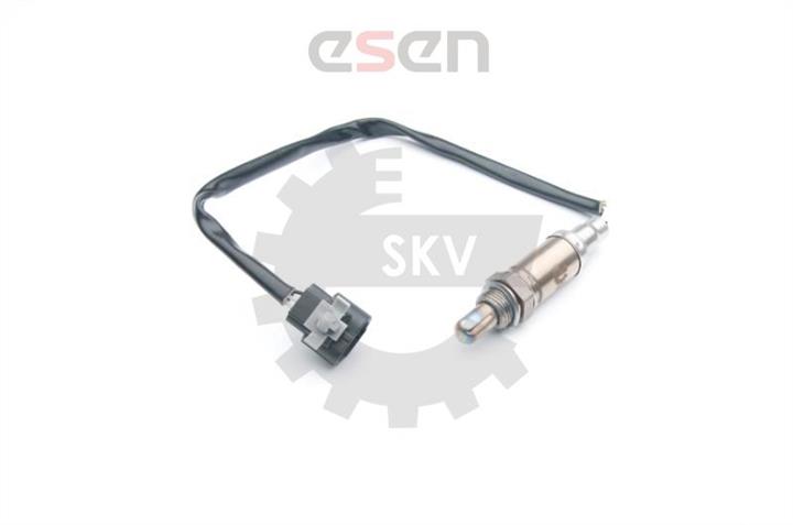 Купить Esen SKV 09SKV541 по низкой цене в Украине!