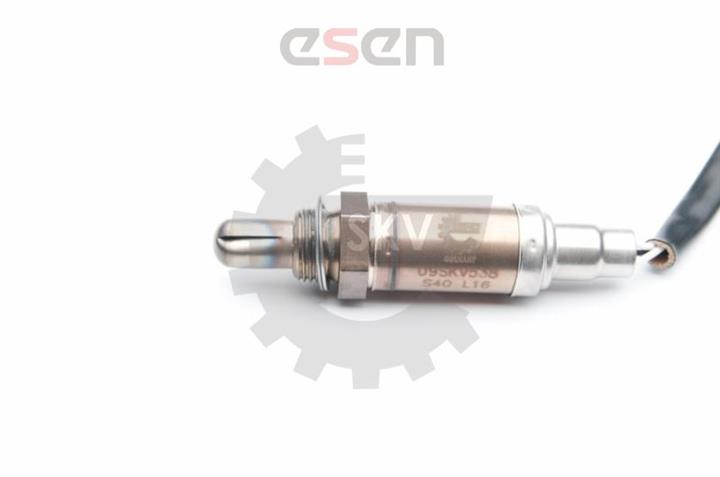 Купить Esen SKV 09SKV538 по низкой цене в Украине!