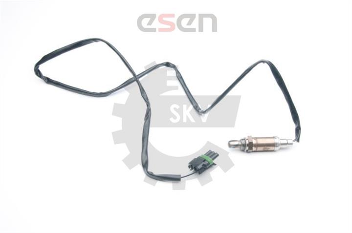 Купить Esen SKV 09SKV536 – отличная цена на EXIST.UA!