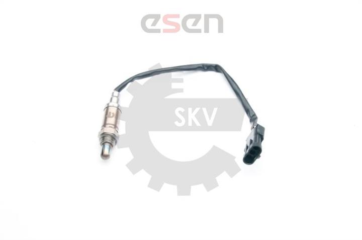 Купить Esen SKV 09SKV533 по низкой цене в Украине!