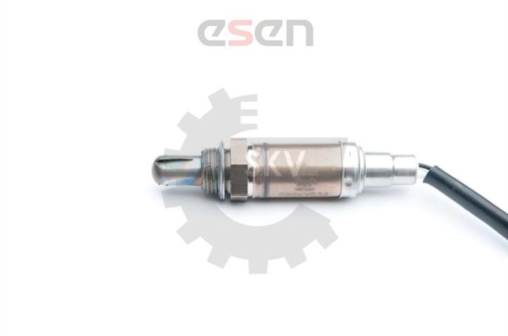 Купить Esen SKV 09SKV532 по низкой цене в Украине!