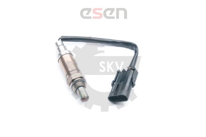 Купить Esen SKV 09SKV532 – отличная цена на EXIST.UA!