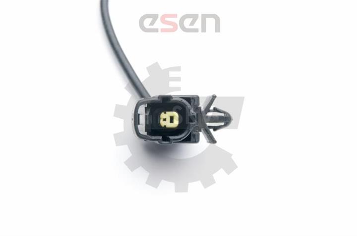 Купити Esen SKV 09SKV528 – суперціна на EXIST.UA!
