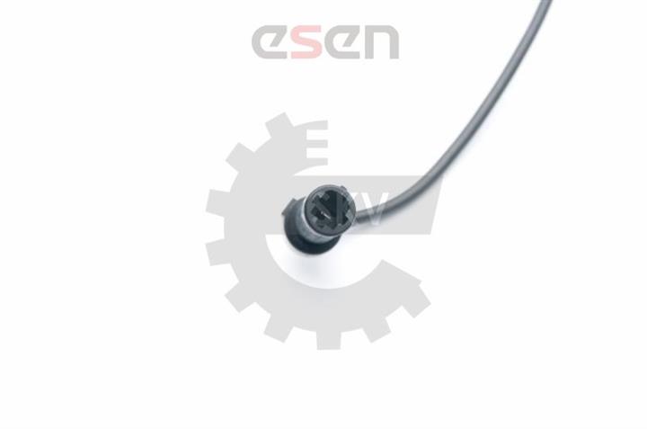 Купити Esen SKV 09SKV527 за низькою ціною в Україні!