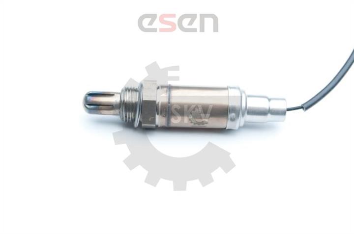 Купити Esen SKV 09SKV527 – суперціна на EXIST.UA!
